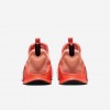 Nike Free Metcon 6