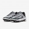 Nike Alpha Huarache Elite 4 Low