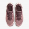 Nike Free Metcon 6