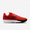 Nike G.T. Cut Academy