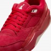 Jordan Flight Court