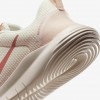Nike Flex Experience Run 12