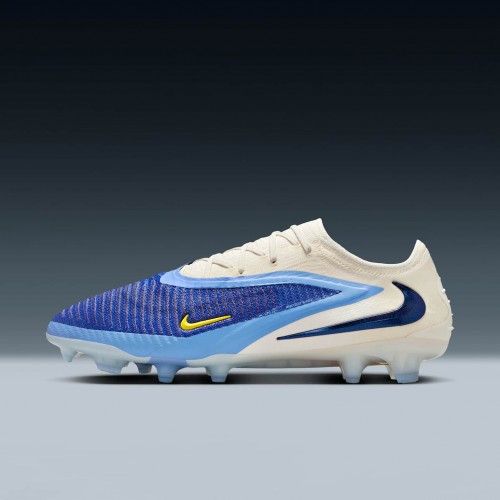 Nike Phantom 6 Low Elite