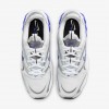 Nike Zoom Air Fire