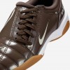 Nike Total 90