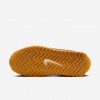 Nike Pacific