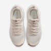 Nike Free Metcon 6