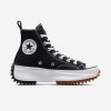 Run Star Hike Platform
