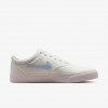 Nike Charge Canvas
