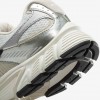 Nike V5 RNR
