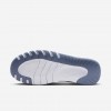 Nike Flex Train