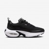 Nike Air Max Portal