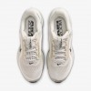 Nike Pegasus Premium