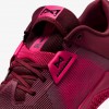 Nike Metcon 10