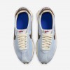 Nike LD-1000