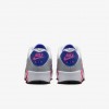 Nike Air Max 90 G
