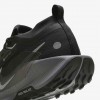 Nike Pegasus Trail 5 GORE-TEX