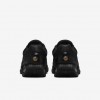 Nike Air Max Dn