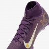 Nike Mercurial Superfly 10 Academy &quot;Kylian Mbappé&quot;