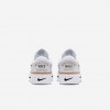 Nike Court Legacy Lift