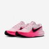 Nike Revolution 8