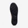 Converse x IRAK NYC