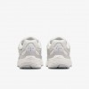 Nike P-6000 SE