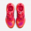 Nike Vomero 18 SE