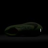 Nike Zoom Fly 6