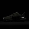 Nike Pegasus 41