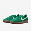 Nike Field General