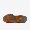Nike Zoom Challenge