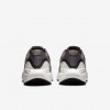 Nike Revolution 8