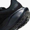 Nike Pegasus 41 GORE-TEX