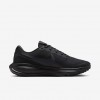 Nike Revolution 8