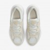 Nike AL8
