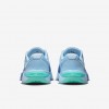 Nike Metcon 10 AMP