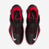 Nike Savaleos