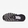 Nike Free Metcon 6