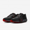 Jordan Air Rev