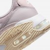 Nike Air Max Excee