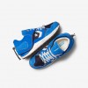 Converse x ADERERROR