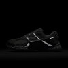 Nike V5 RNR