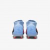 Nike Phantom 6 High Elite
