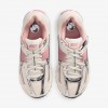 Nike Zoom Vomero 5