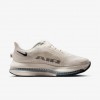 Nike Pegasus Premium