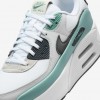 Nike Air Max 90 LV8