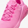 Nike Bella 7