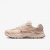 Nike V5 RNR