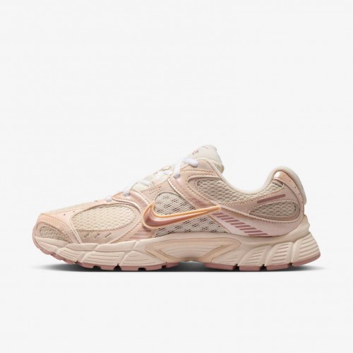 Nike V5 RNR